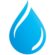 Legionella Doncaster